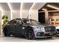 2024 Bentley Bentley Others