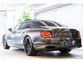2024 Bentley Bentley Others