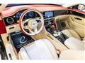 2024 Bentley Bentley Others