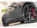 2024 Bentley Bentley Others