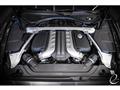 2024 Bentley Bentley Others