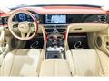 2024 Bentley Bentley Others