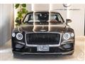 2024 Bentley Bentley Others