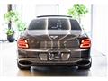 2024 Bentley Bentley Others