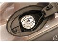 2024 Bentley Bentley Others