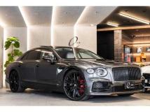 2024 Bentley Bentley Others
