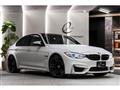 2016 BMW BMW Others