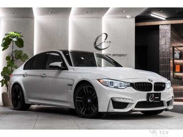 2016 BMW BMW Others