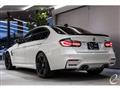 2016 BMW BMW Others