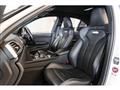 2016 BMW BMW Others