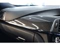 2016 BMW BMW Others