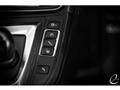 2016 BMW BMW Others