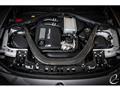 2016 BMW BMW Others