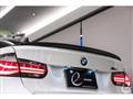 2016 BMW BMW Others