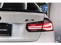2016 BMW BMW Others