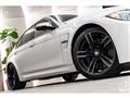 2016 BMW BMW Others