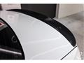 2016 BMW BMW Others