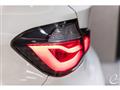 2016 BMW BMW Others