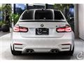 2016 BMW BMW Others