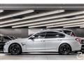 2016 BMW BMW Others