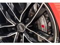 2015 Audi RS6