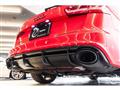 2015 Audi RS6