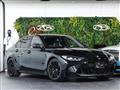 2021 BMW BMW Others