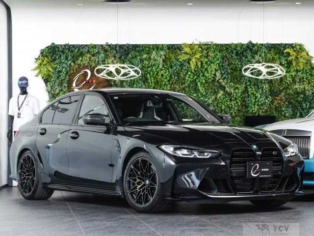 2021 BMW BMW Others