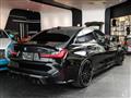 2021 BMW BMW Others