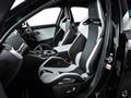 2021 BMW BMW Others