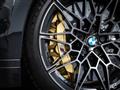 2021 BMW BMW Others