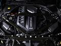 2021 BMW BMW Others