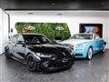 2021 BMW BMW Others