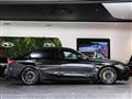 2021 BMW BMW Others