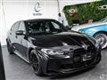 2021 BMW BMW Others
