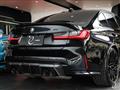 2021 BMW BMW Others