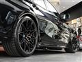2021 BMW BMW Others