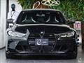 2021 BMW BMW Others