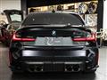 2021 BMW BMW Others