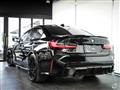 2021 BMW BMW Others