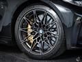 2021 BMW BMW Others