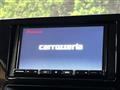 2019 Mitsubishi Delica D5