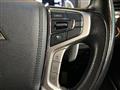 2019 Mitsubishi Delica D5