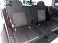 2019 Mitsubishi Delica D5