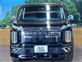 2019 Mitsubishi Delica D5