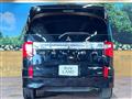 2019 Mitsubishi Delica D5