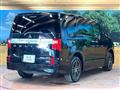 2019 Mitsubishi Delica D5