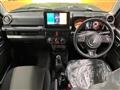2026 Suzuki Jimny