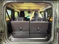 2026 Suzuki Jimny