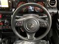 2026 Suzuki Jimny